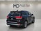 2017 Jeep Grand Cherokee Summit 4x4