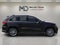 2017 Jeep Grand Cherokee Summit 4x4