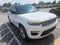 2024 Jeep Grand Cherokee Summit 4x4
