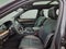 2024 Jeep Grand Cherokee L Summit 4x4