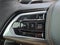 2024 Jeep Grand Cherokee L Summit 4x4