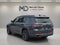 2024 Jeep Grand Cherokee L Summit 4x4