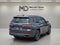 2024 Jeep Grand Cherokee L Summit 4x4
