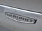 2024 Jeep Grand Cherokee L Summit 4x4