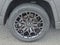 2024 Jeep Grand Cherokee L Summit 4x4
