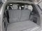 2024 Jeep Grand Cherokee L Summit 4x4