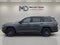 2024 Jeep Grand Cherokee L Summit 4x4
