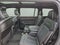 2024 Jeep Grand Cherokee L Summit 4x4