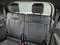 2024 Jeep Grand Cherokee L Summit 4x4