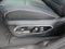 2024 Jeep Grand Cherokee L Summit 4x4