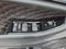 2024 Jeep Grand Cherokee L Summit 4x4