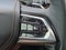 2024 Jeep Grand Cherokee L Summit 4x4
