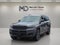 2024 Jeep Grand Cherokee L Summit 4x4