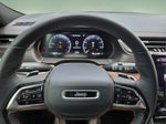 2024 Jeep Grand Cherokee L Summit 4x4