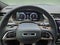 2024 Jeep Grand Cherokee L Summit 4x4
