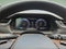 2024 Jeep Grand Cherokee L Summit 4x4