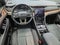 2024 Jeep Grand Cherokee L Summit 4x4