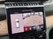 2024 Jeep Grand Cherokee L Summit 4x4