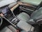 2024 Jeep Grand Cherokee L Summit 4x4
