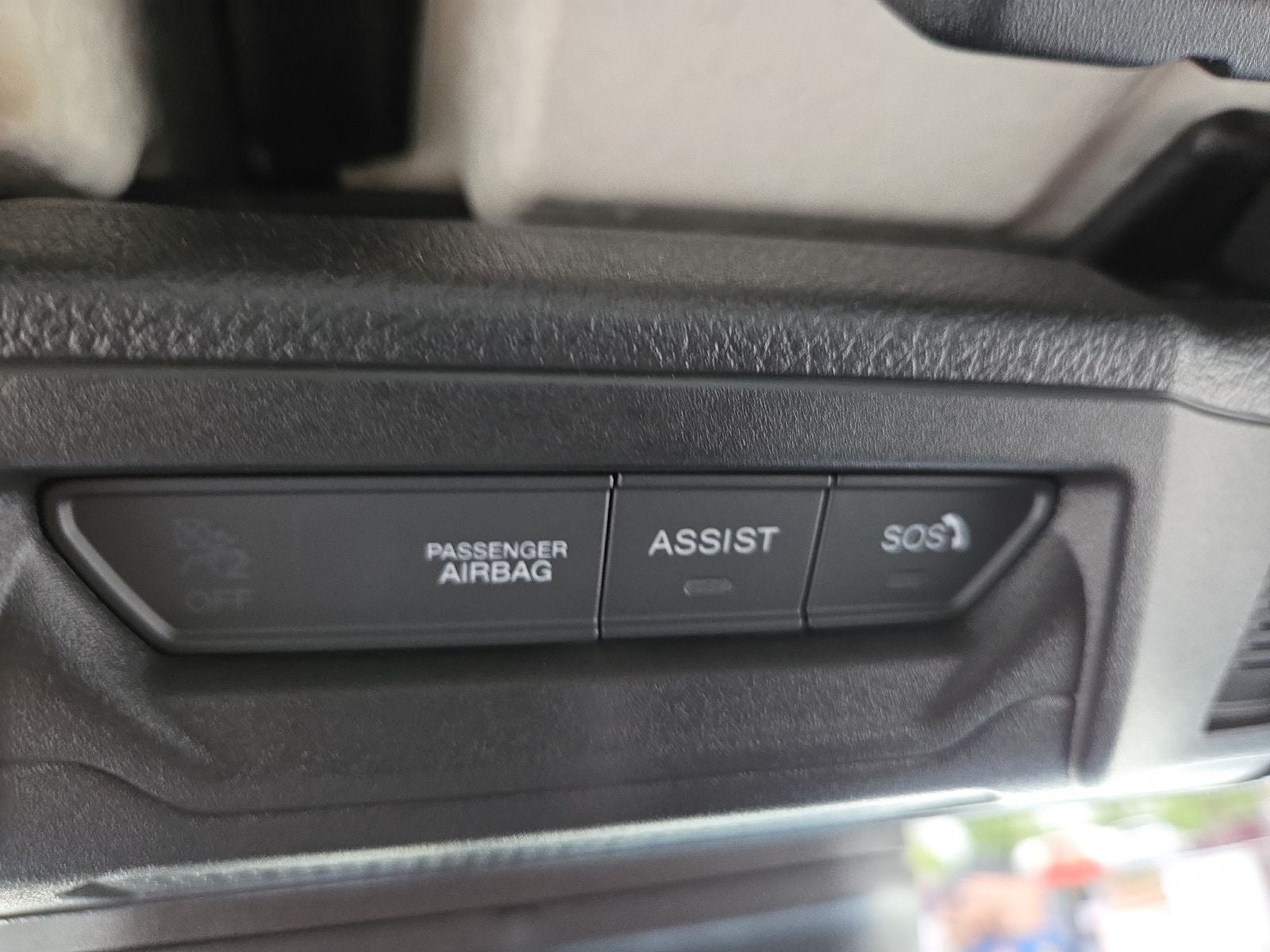 2025 Jeep Wrangler 4-Door Recon 4x4