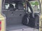 2025 Jeep Wrangler 4-Door Recon 4x4