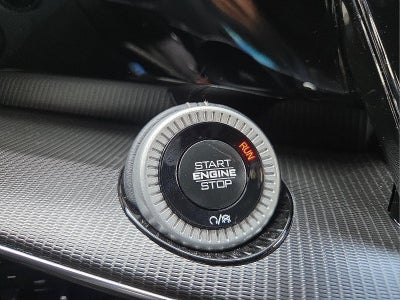 2024 Jeep Grand Wagoneer L Series II 4x4