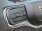 2024 Jeep Wagoneer Series II Carbide 4x4