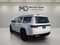 2024 Jeep Wagoneer Series II Carbide 4x4