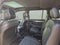 2024 Jeep Wagoneer Series II Carbide 4x4