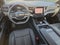 2024 Jeep Wagoneer Series II Carbide 4x4