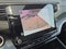 2024 Jeep Wagoneer Series II Carbide 4x4