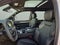 2024 Jeep Wagoneer Series II Carbide 4x4