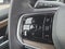 2023 Jeep Grand Wagoneer Base