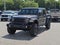 2024 Jeep Gladiator Rubicon X