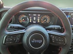 2024 Jeep Gladiator Rubicon X