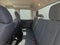 2022 RAM 1500 Classic Tradesman Quad Cab 4x2 6'4" Box