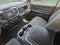 2022 RAM 1500 Classic Tradesman Quad Cab 4x2 6'4" Box
