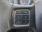 2022 RAM 1500 Classic Tradesman Quad Cab 4x2 6'4" Box