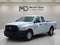 2022 RAM 1500 Classic Tradesman Quad Cab 4x2 6'4" Box