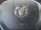 2022 RAM 1500 Classic Tradesman Quad Cab 4x2 6'4" Box
