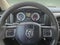 2022 RAM 1500 Classic Tradesman Quad Cab 4x2 6'4" Box