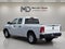 2022 RAM 1500 Classic Tradesman Quad Cab 4x2 6'4" Box