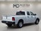 2022 RAM 1500 Classic Tradesman Quad Cab 4x2 6'4" Box
