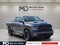 2018 RAM 1500 Sport Crew Cab 4x4 5'7" Box