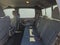 2020 RAM 1500 Big Horn Crew Cab 4x2 5'7" Box