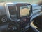 2020 RAM 1500 Big Horn Crew Cab 4x2 5'7" Box