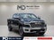 2025 RAM 1500 Limited Crew Cab 4x4 5'7" Box