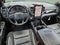 2025 RAM 1500 Limited Crew Cab 4x4 5'7" Box