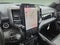 2025 RAM 1500 Limited Crew Cab 4x4 5'7" Box
