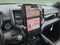 2025 RAM 1500 Limited Crew Cab 4x4 5'7" Box